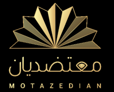املاک محمد معتضدیان